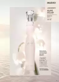 Folleto Yanbal Página 49