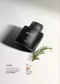 Folleto Yanbal Página 56