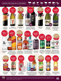 Porters catalogue Page 2