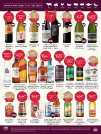 Porters catalogue Page 2