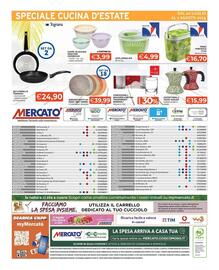 Volantino Mercatò Pagina 20