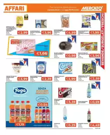 Volantino Mercatò Pagina 11