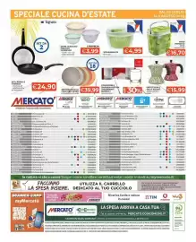 Volantino Mercatò Pagina 20