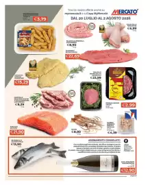 Volantino Mercatò Pagina 7