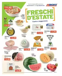 Volantino Mercatò Pagina 9