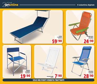Volantino Deco Superstore Pagina 38