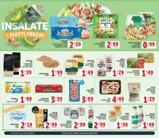 Volantino Deco Superstore Pagina 10