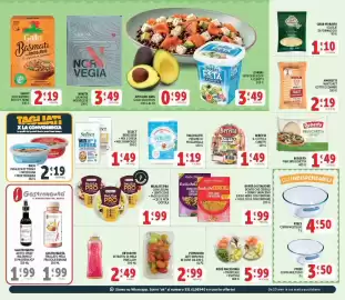 Volantino Deco Superstore Pagina 11
