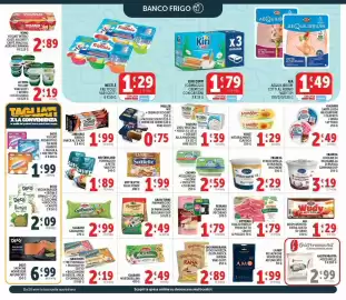 Volantino Deco Superstore Pagina 12