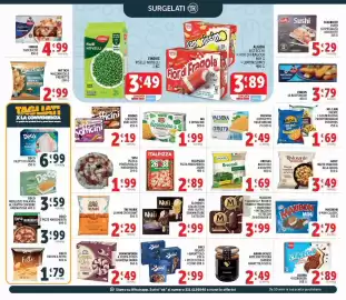 Volantino Deco Superstore Pagina 13