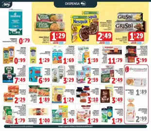 Volantino Deco Superstore Pagina 14