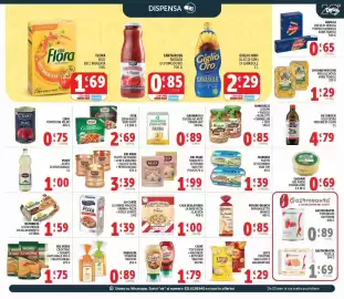 Volantino Deco Superstore Pagina 15