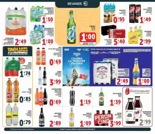 Volantino Deco Superstore Pagina 16