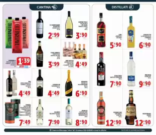 Volantino Deco Superstore Pagina 17