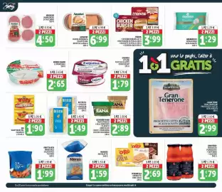 Volantino Deco Superstore Pagina 2