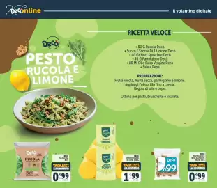 Volantino Deco Superstore Pagina 24