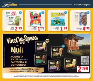 Volantino Deco Superstore Pagina 27