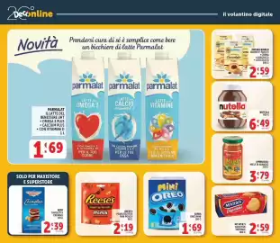 Volantino Deco Superstore Pagina 28