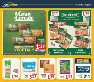 Volantino Deco Superstore Pagina 29