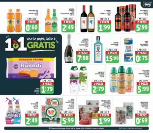 Volantino Deco Superstore Pagina 3