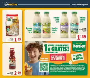 Volantino Deco Superstore Pagina 30