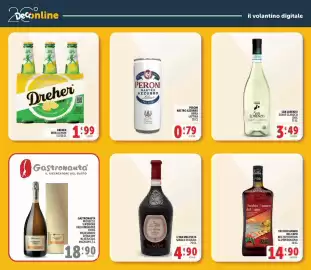 Volantino Deco Superstore Pagina 32