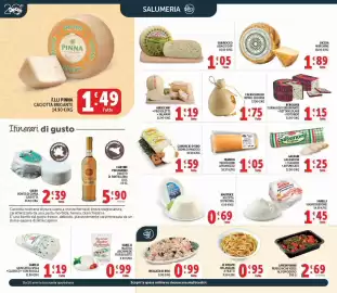 Volantino Deco Superstore Pagina 4