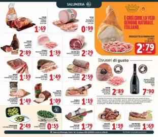 Volantino Deco Superstore Pagina 5