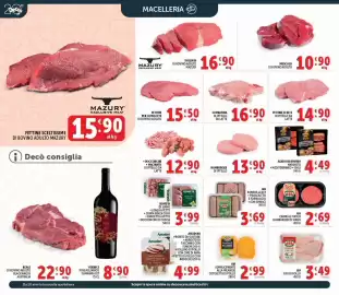 Volantino Deco Superstore Pagina 6