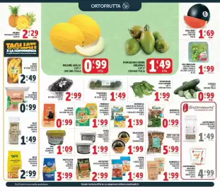 Volantino Deco Superstore Pagina 8