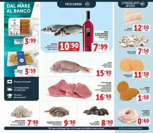 Volantino Deco Superstore Pagina 9