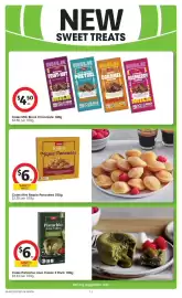 Coles catalogue week 30 Page 11