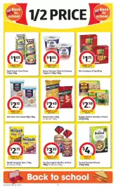 Coles catalogue week 30 Page 12