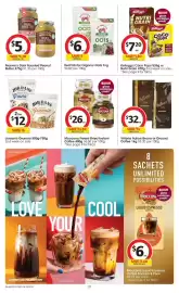 Coles catalogue week 30 Page 29