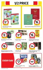 Coles catalogue week 30 Page 31