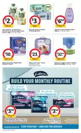 Coles catalogue week 30 Page 36