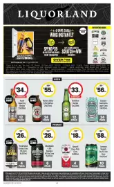 Coles catalogue week 30 Page 46
