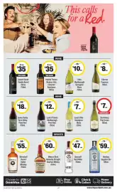 Coles catalogue week 30 Page 47