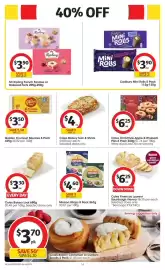 Coles catalogue week 30 Page 16