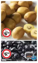 Coles catalogue week 30 Page 18
