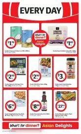 Coles catalogue week 30 Page 22