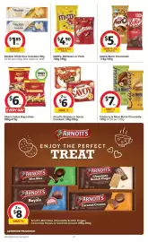 Coles catalogue week 30 Page 27