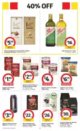 Coles catalogue week 30 Page 30