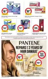 Coles catalogue week 30 Page 37