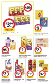 Coles catalogue week 30 Page 13