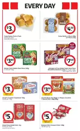 Coles catalogue week 30 Page 15