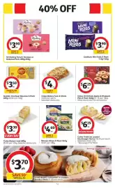 Coles catalogue week 30 Page 16