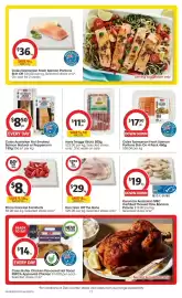 Coles catalogue week 30 Page 17
