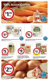 Coles catalogue week 30 Page 19