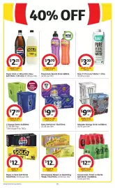 Coles catalogue week 30 Page 25